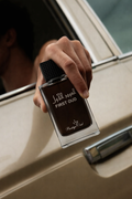 FIRST OUD Eau de parfum