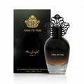 ARBRE DE NUIT Eau de parfum 78% vol 100ml