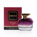 MARIGOLD Eau de parfum 80% vol 100ml